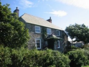 Trehane Farm