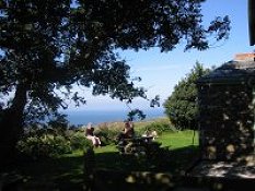Trehane Farm